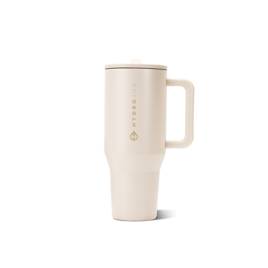 cream-32oz-946ml-w2 TRVL32-Cream-1-WPI.png