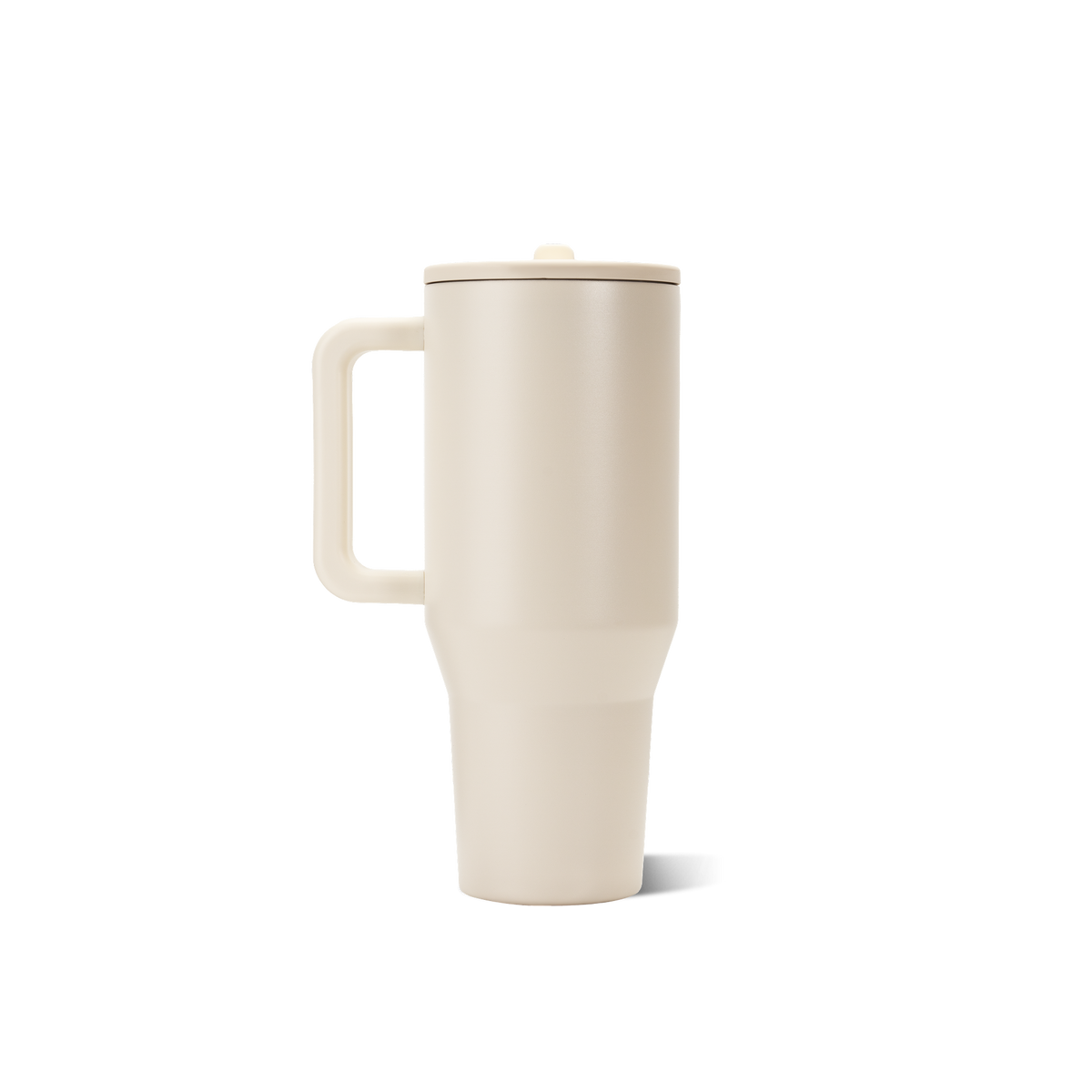 cream-32oz-946ml-w2 TRVL32-Cream-5-WPI-1.png