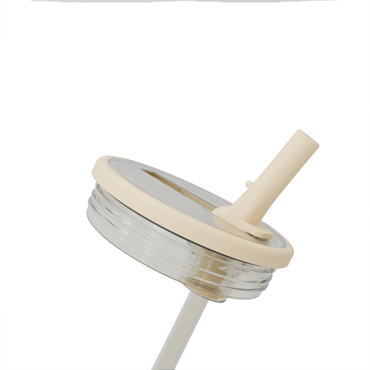 removable-traveler-lid-40oz-b2 TRVL32-Freshly_Pick_d-WPI-2_0e88dd9c-b245-4462-9380-af7bb4779452.png