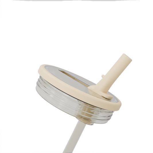 removable-traveler-lid-32oz-s6 TRVL32-Freshly_Pick_d-WPI-2_0e88dd9c-b245-4462-9380-af7bb4779452.png
