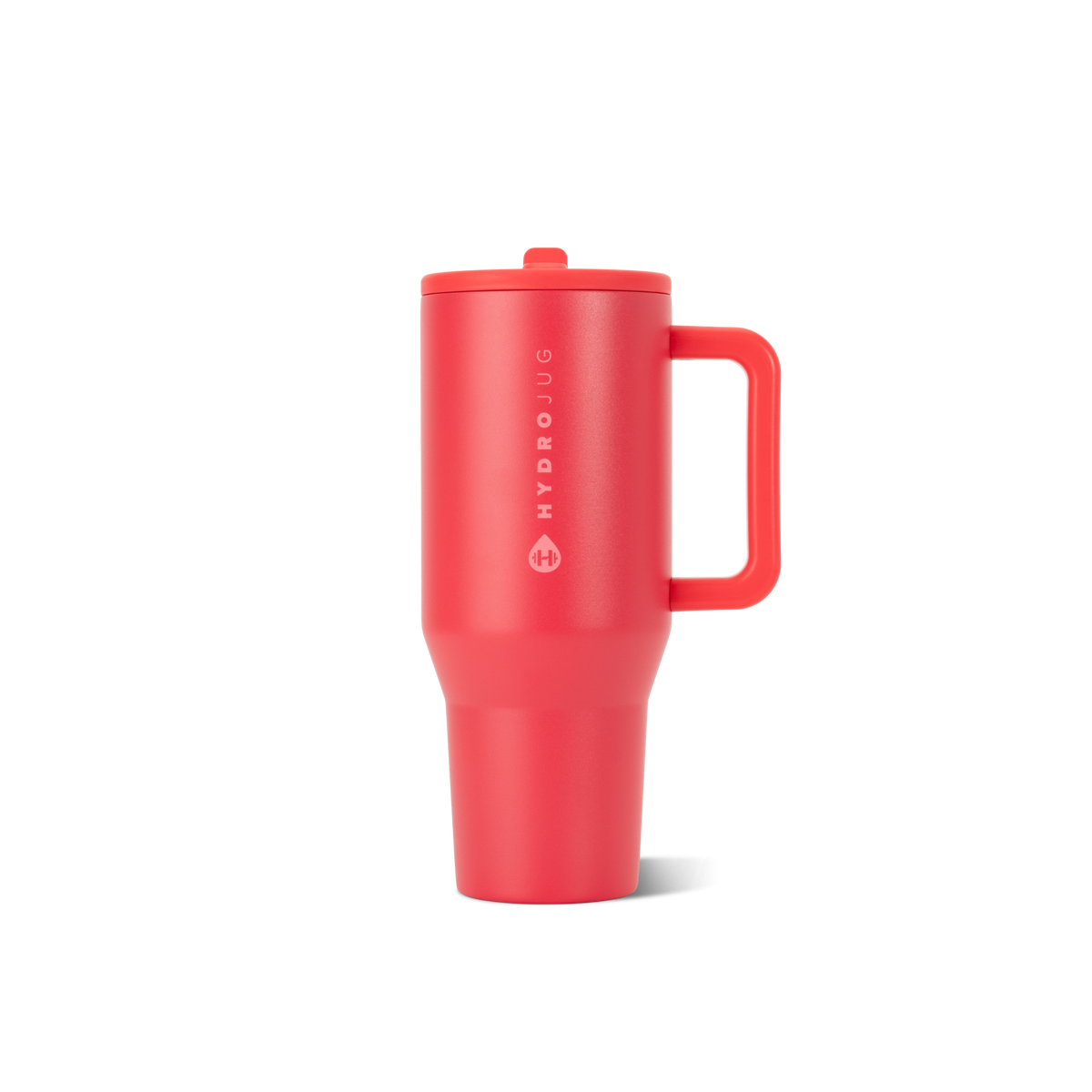 fruit-punch-32oz-946ml-z7 TRVL32-FruitPunch-1-WPI.png