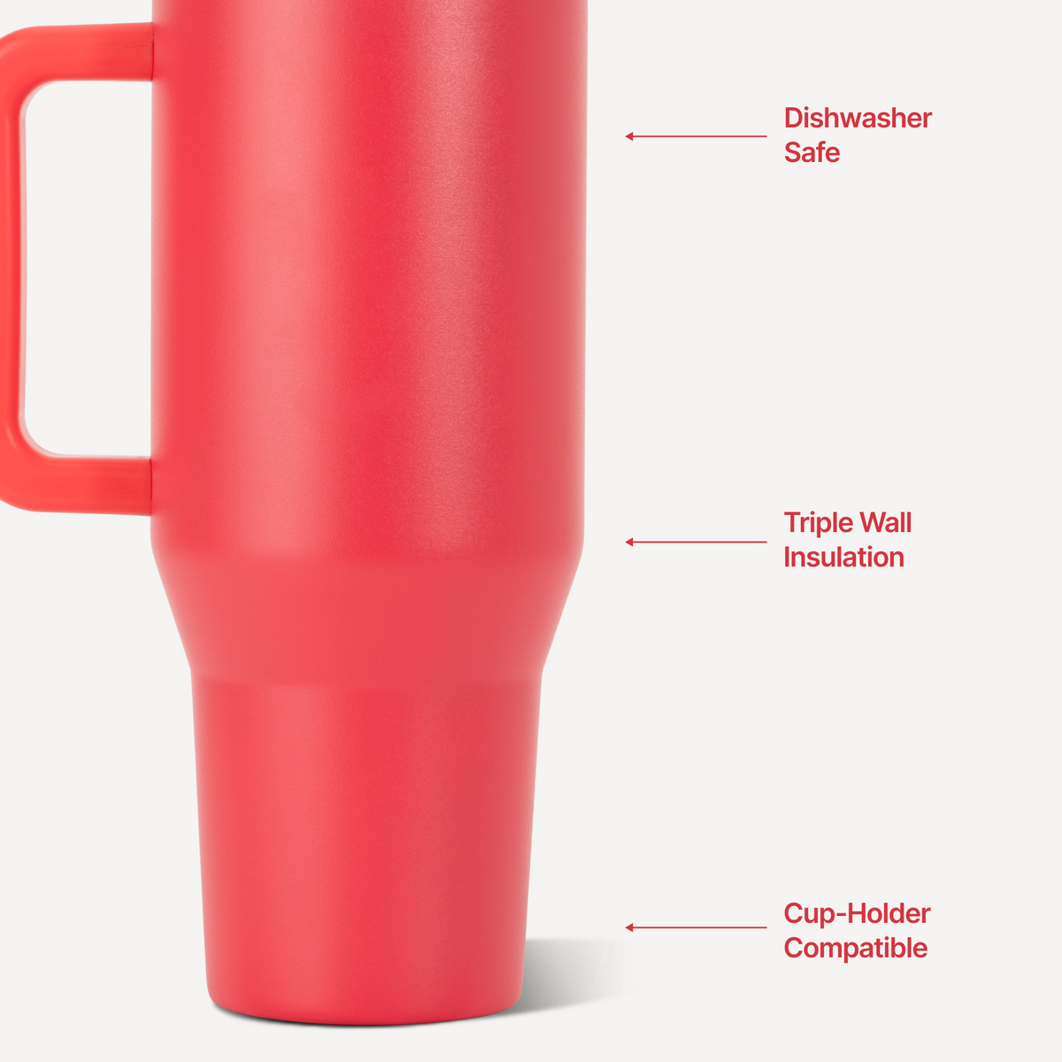 fruit-punch-32oz-946ml-z7 TRVL32-FruitPunch-3-WPI.png