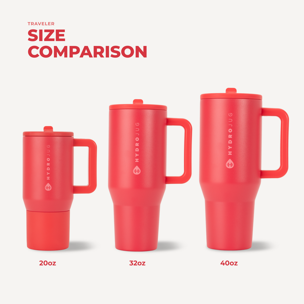 fruit-punch-32oz-946ml-z7 TRVL32-FruitPunch-4-WPI.png
