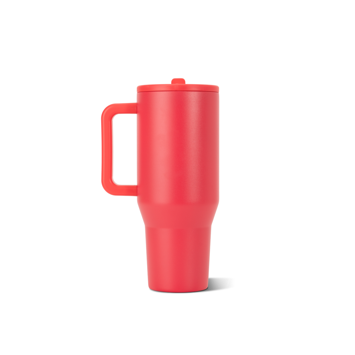 fruit-punch-32oz-946ml-z7 TRVL32-FruitPunch-5-WPI.png