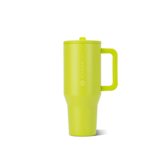 lemon-lime-32oz-946ml-g7 TRVL32-LemonLime-1-WPI.png
