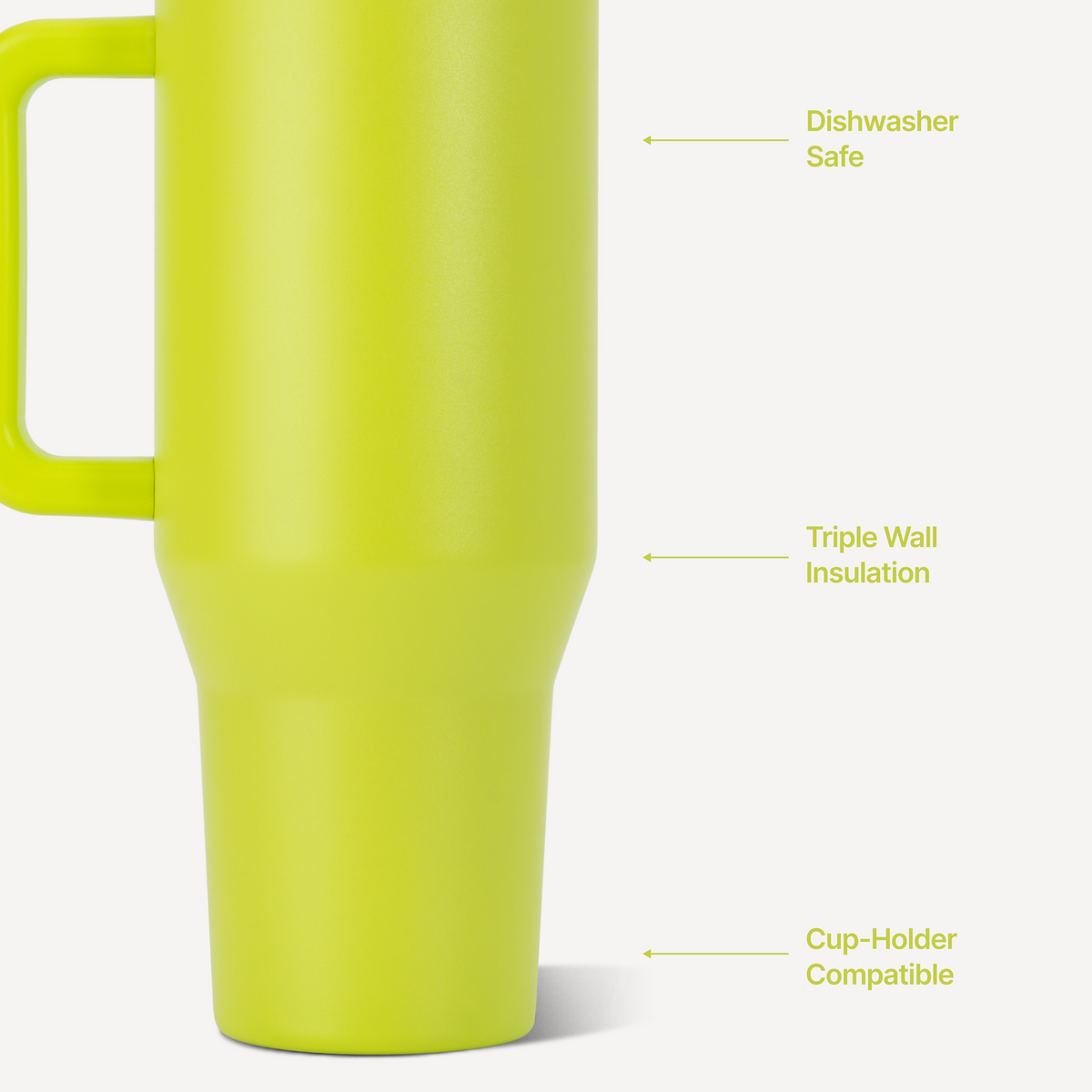 lemon-lime-32oz-946ml-g7 TRVL32-LemonLime-3-WPI.png