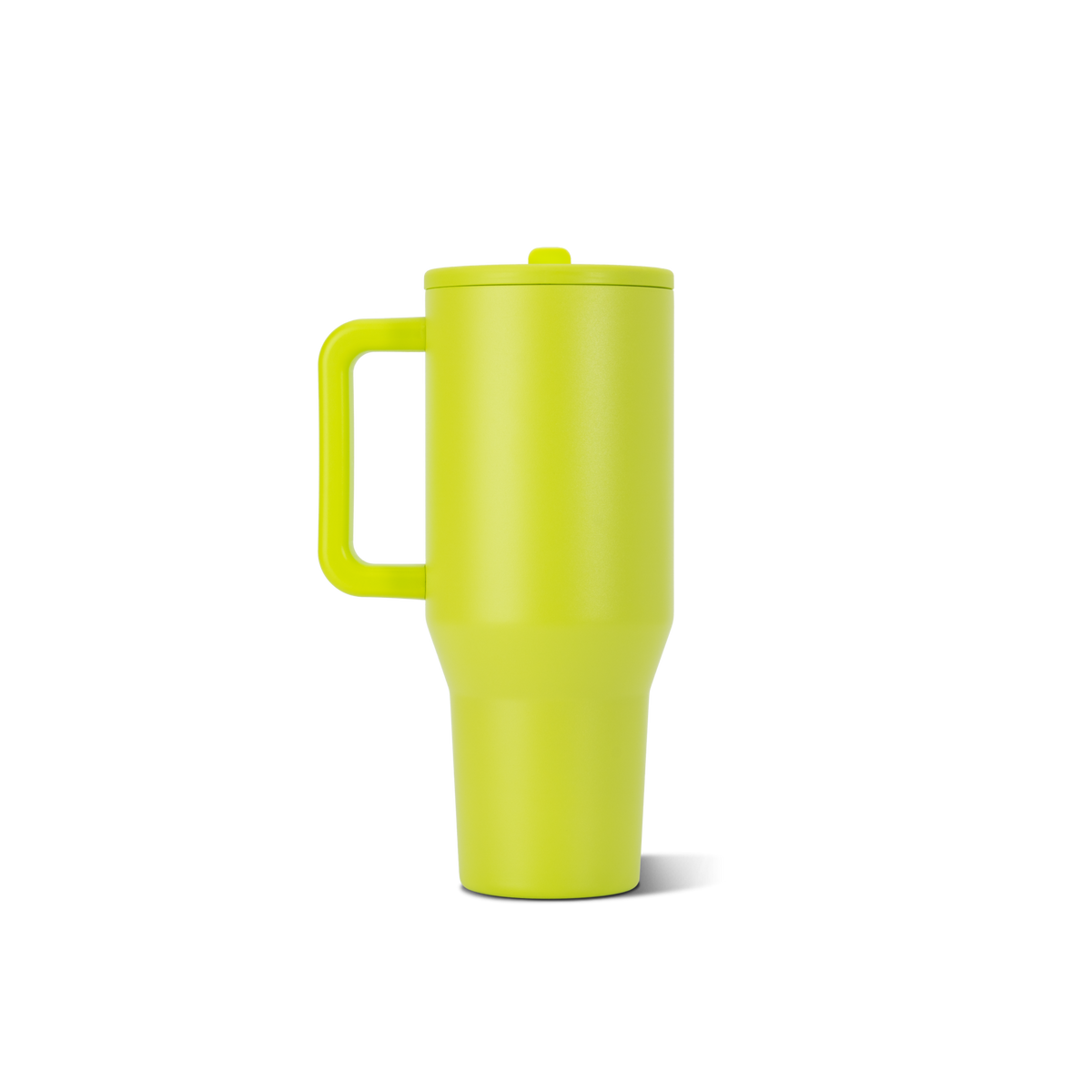 lemon-lime-32oz-946ml-g7 TRVL32-LemonLime-5-WPI.png