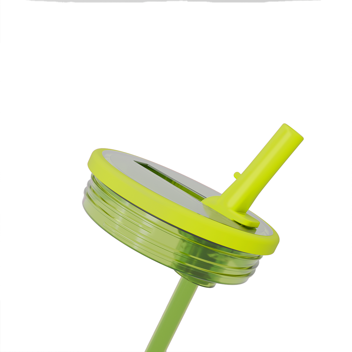 removable-traveler-lid-32oz-s6 TRVL32-Lemon_Lime-WPI-2_1_98b72bce-bfbf-4c79-a77a-02aba3f5b100.png