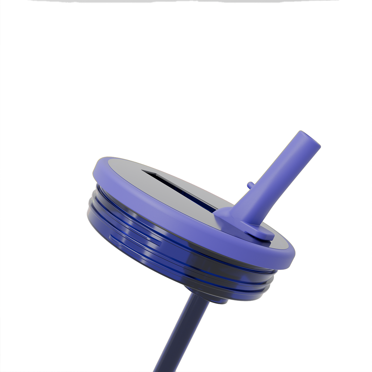 removable-traveler-lid-40oz-b2 TRVL32-Lemon_Lime-WPI-2_faf2d746-1d0d-406e-a2fa-006b0a39fd2c.png