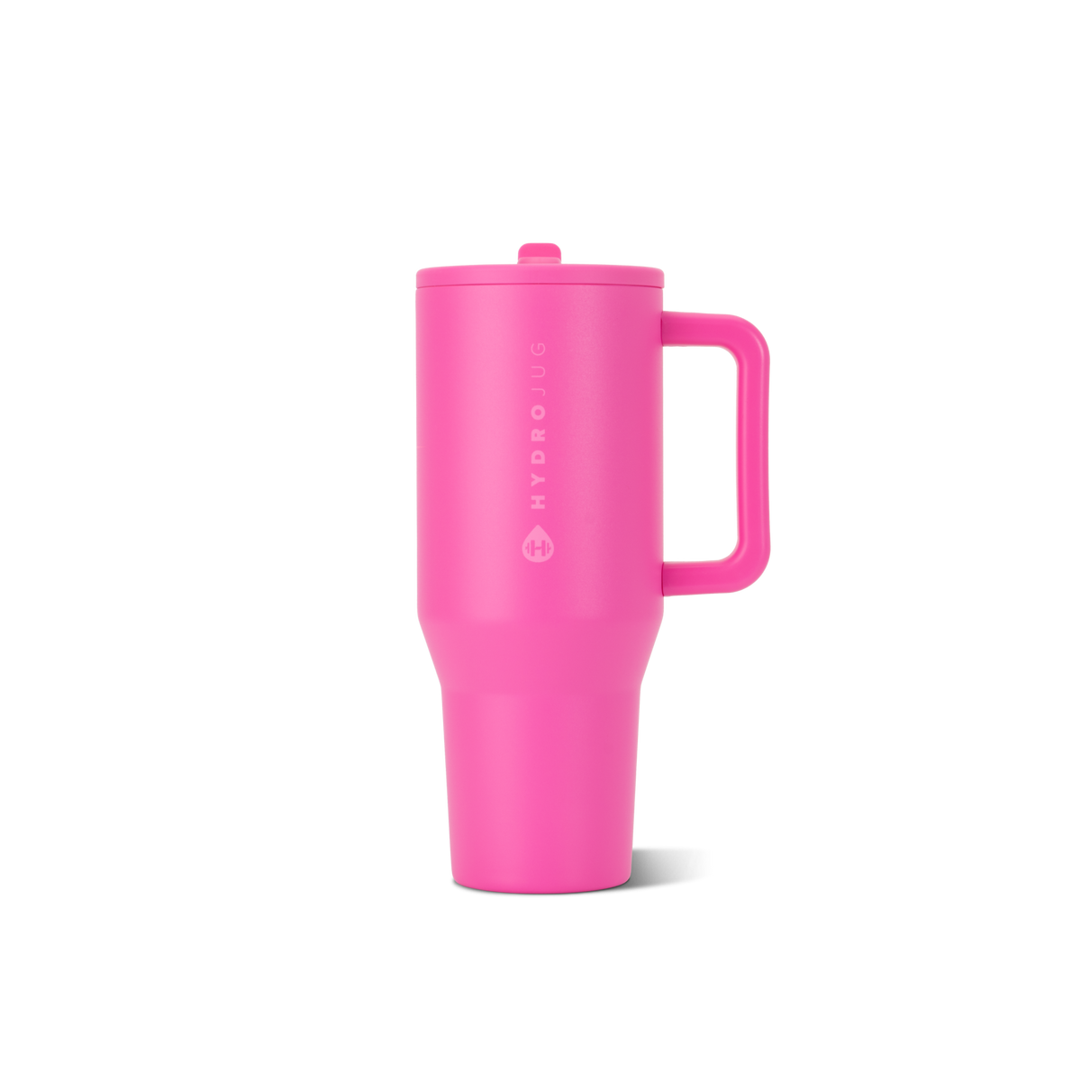 razzle-32oz-946ml-t7 TRVL32-Razzle-1-WPI.png