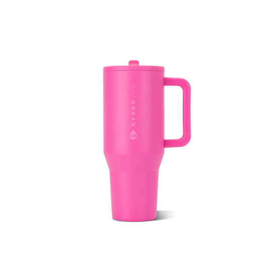 razzle-32oz-946ml-t7 TRVL32-Razzle-1-WPI.png