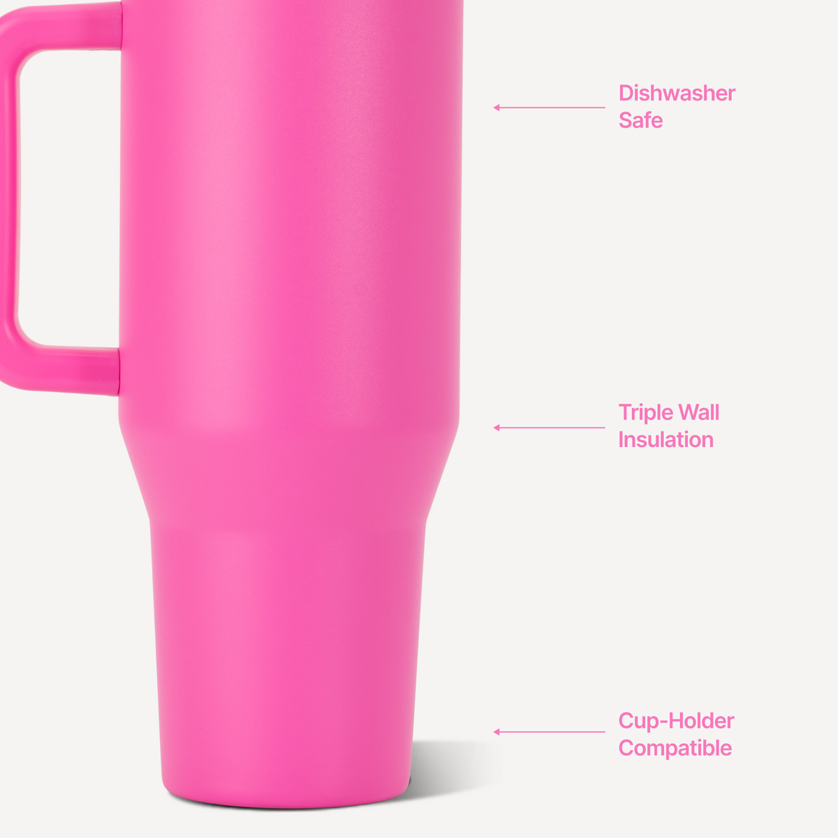 razzle-32oz-946ml-t7 TRVL32-Razzle-3-WPI.png