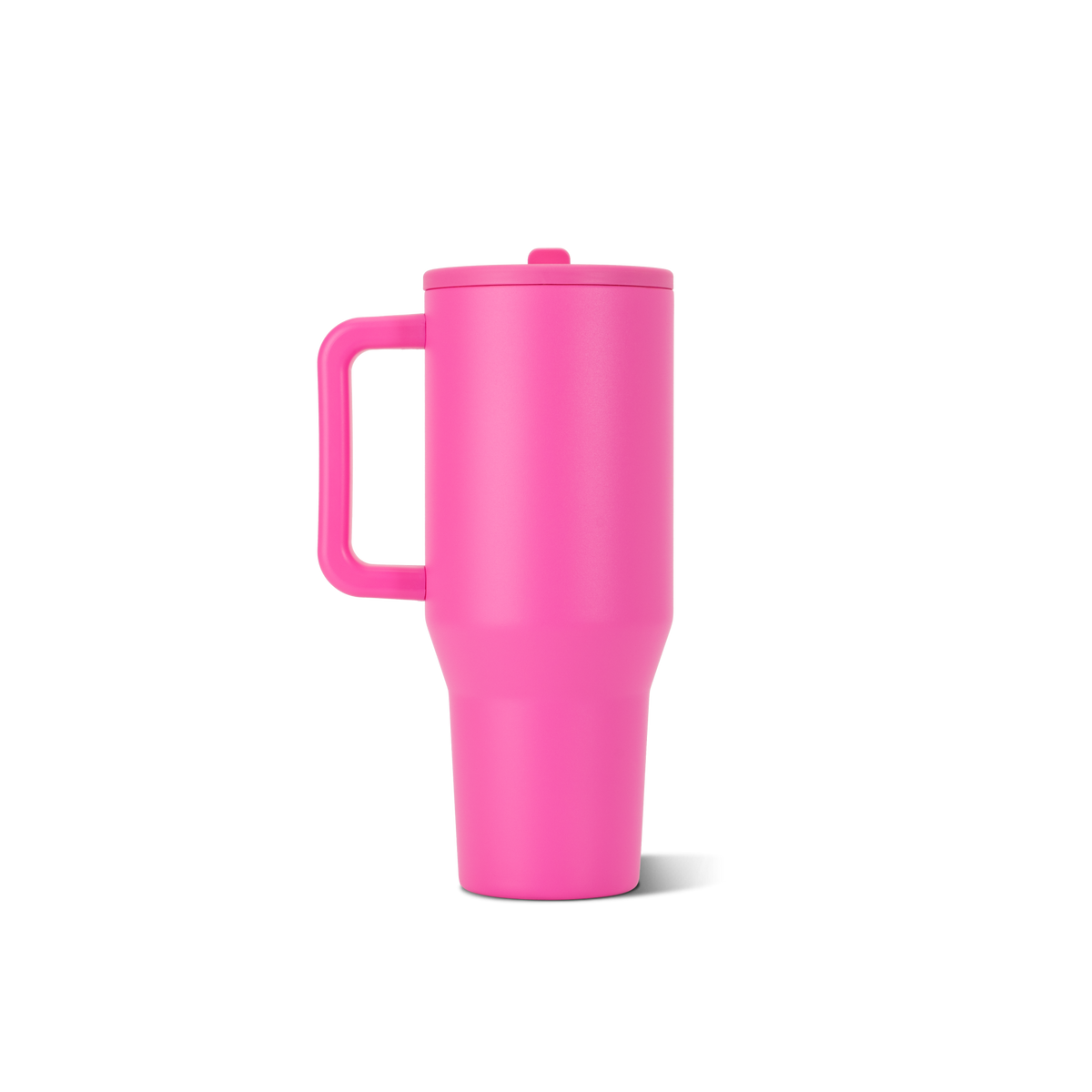 razzle-32oz-946ml-t7 TRVL32-Razzle-5-WPI.png