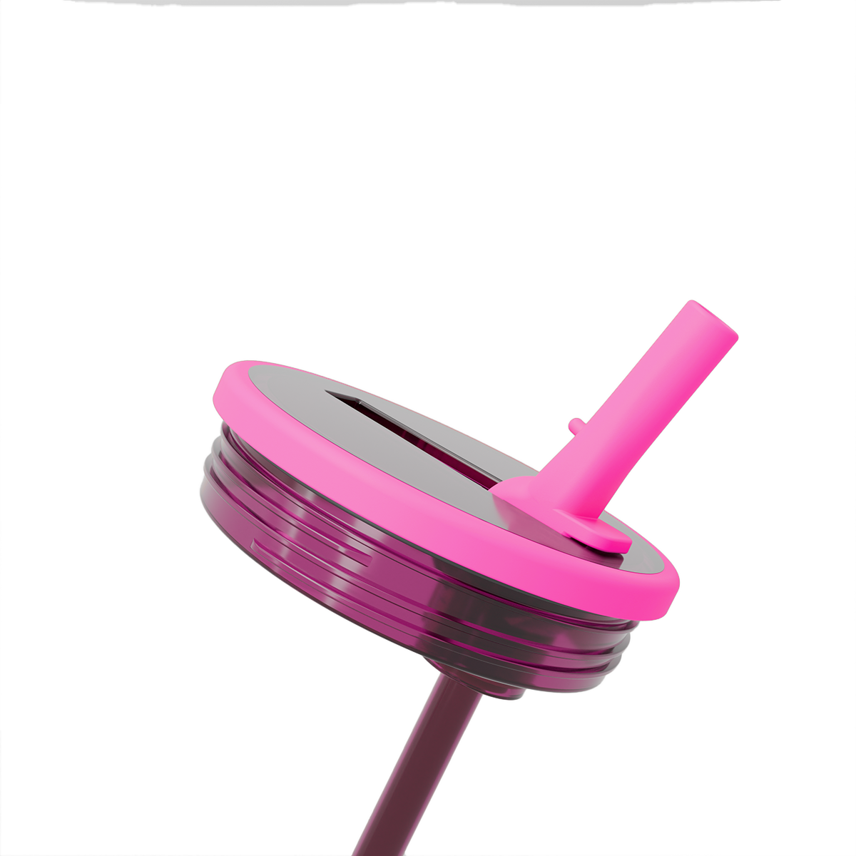 removable-traveler-lid-40oz-b2 TRVL32-Razzle-WPI-2_957f6da0-a5ac-4b97-9e77-7aa100eb221c.png