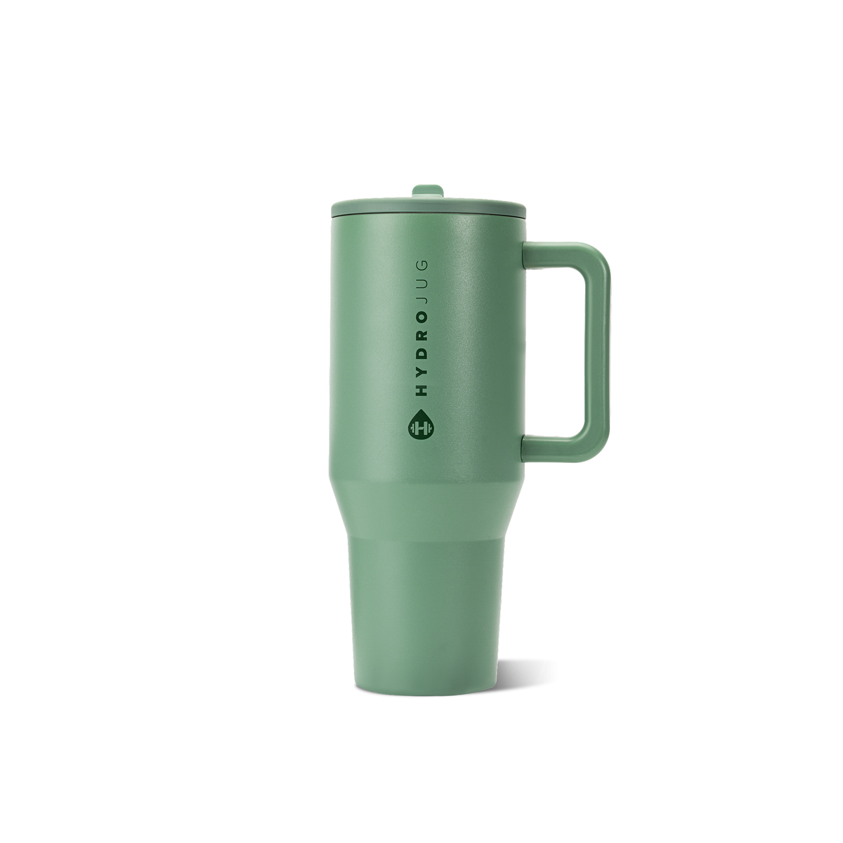 sage-32oz-946ml-w2 TRVL32-Sage-1-WPI.png