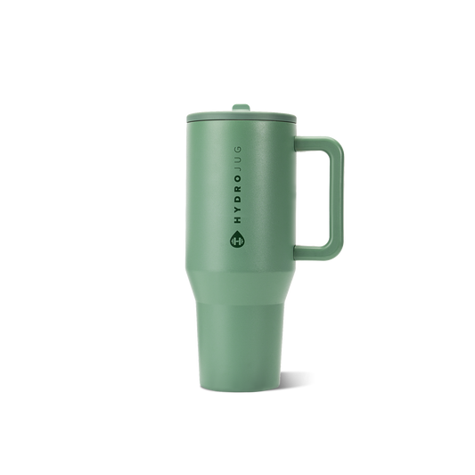 sage-32oz-946ml-w2 TRVL32-Sage-1-WPI.png