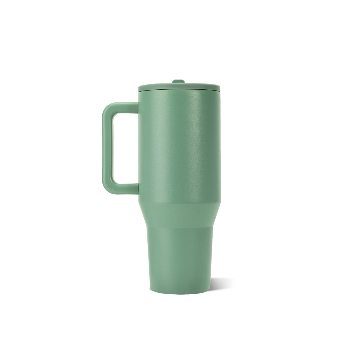 sage-32oz-946ml-w2 TRVL32-Sage-5-WPI-1.png