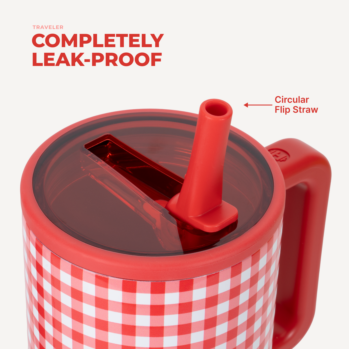 summer-picnic-32oz-946ml-c0 TRVL32-SummerPicnic-2-WPI.png