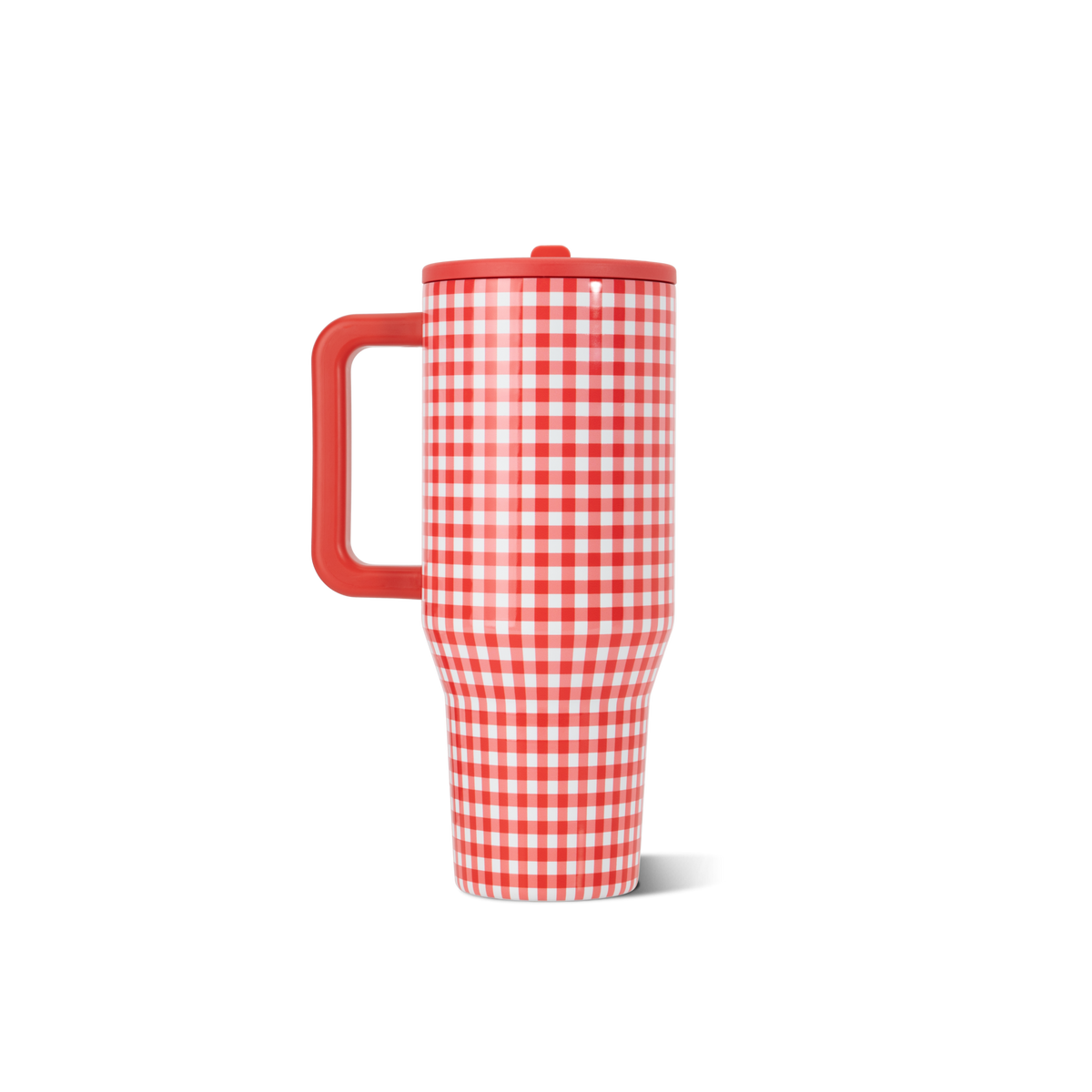 summer-picnic-32oz-946ml-c0 TRVL32-SummerPicnic-5-WPI.png