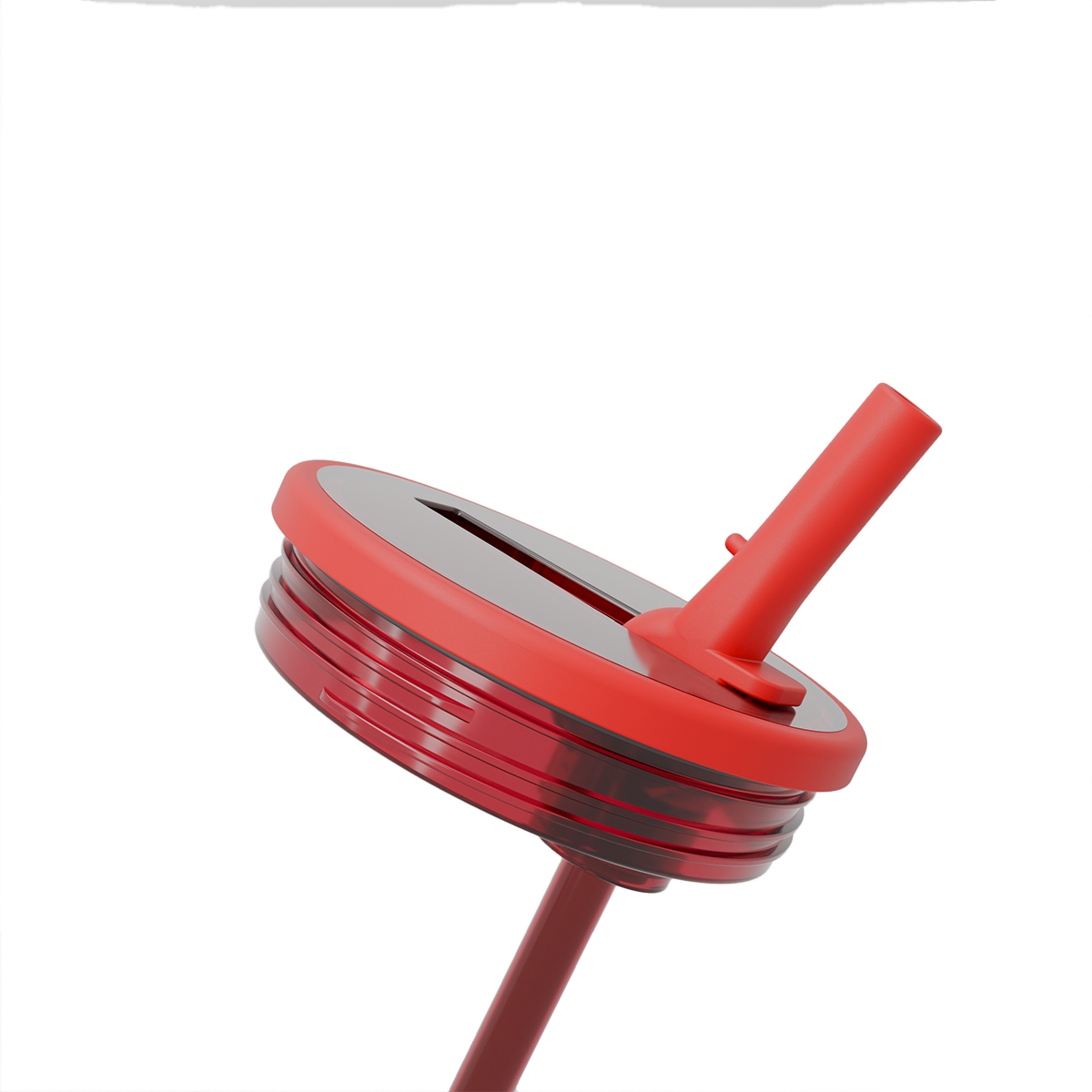 removable-traveler-lid-40oz-b2 TRVL32-Summer_Picnic-WPI-2.png