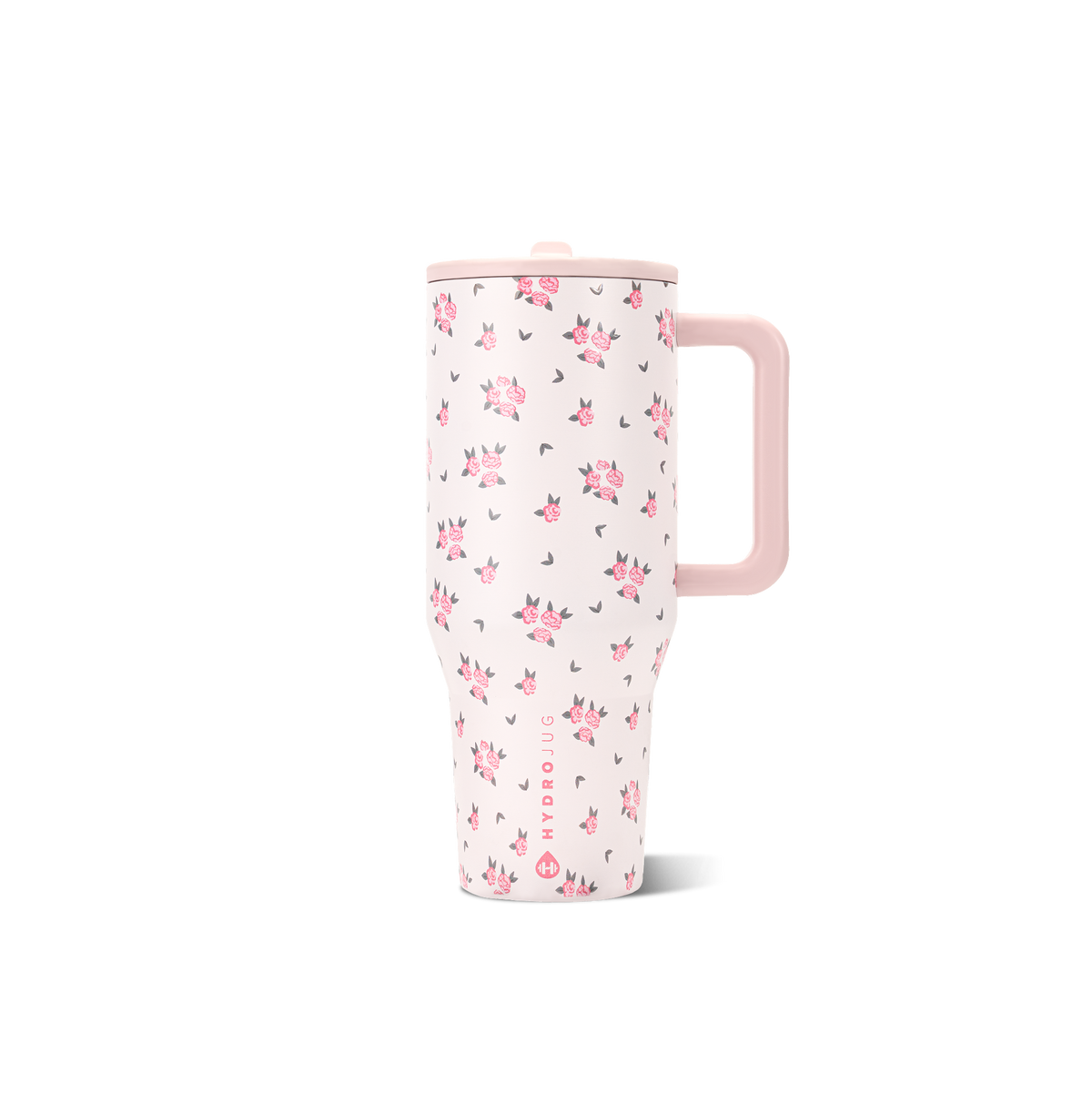 wildrose-32oz-946ml-l9 TRVL32-Wildrose-1-WPI.png