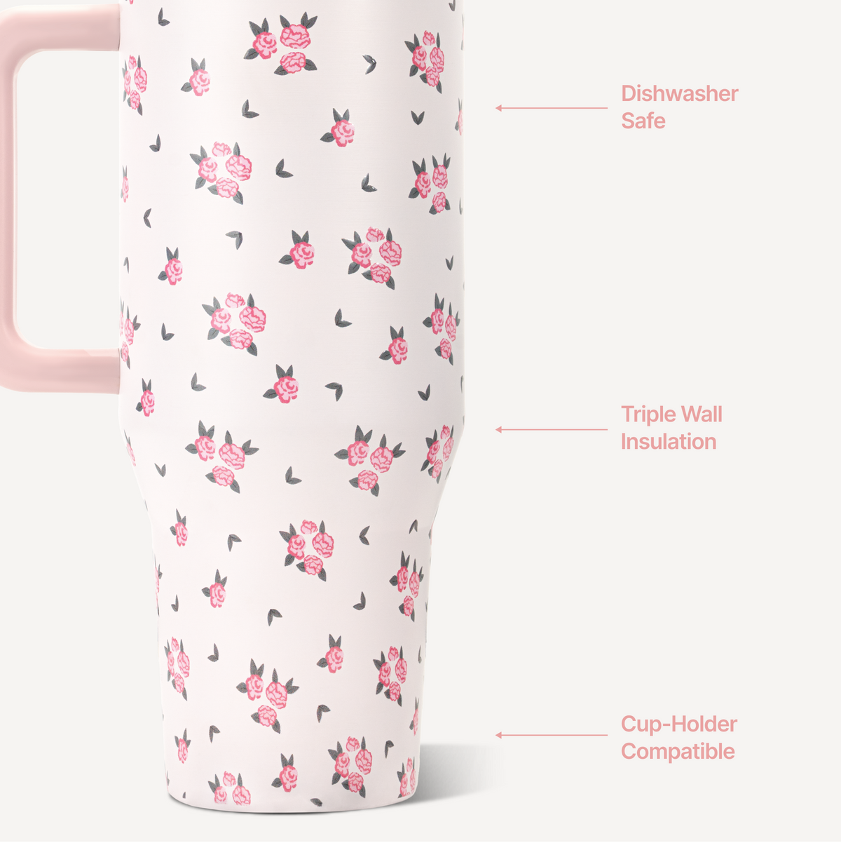 wildrose-32oz-946ml-l9 TRVL32-Wildrose-3-WPI.png