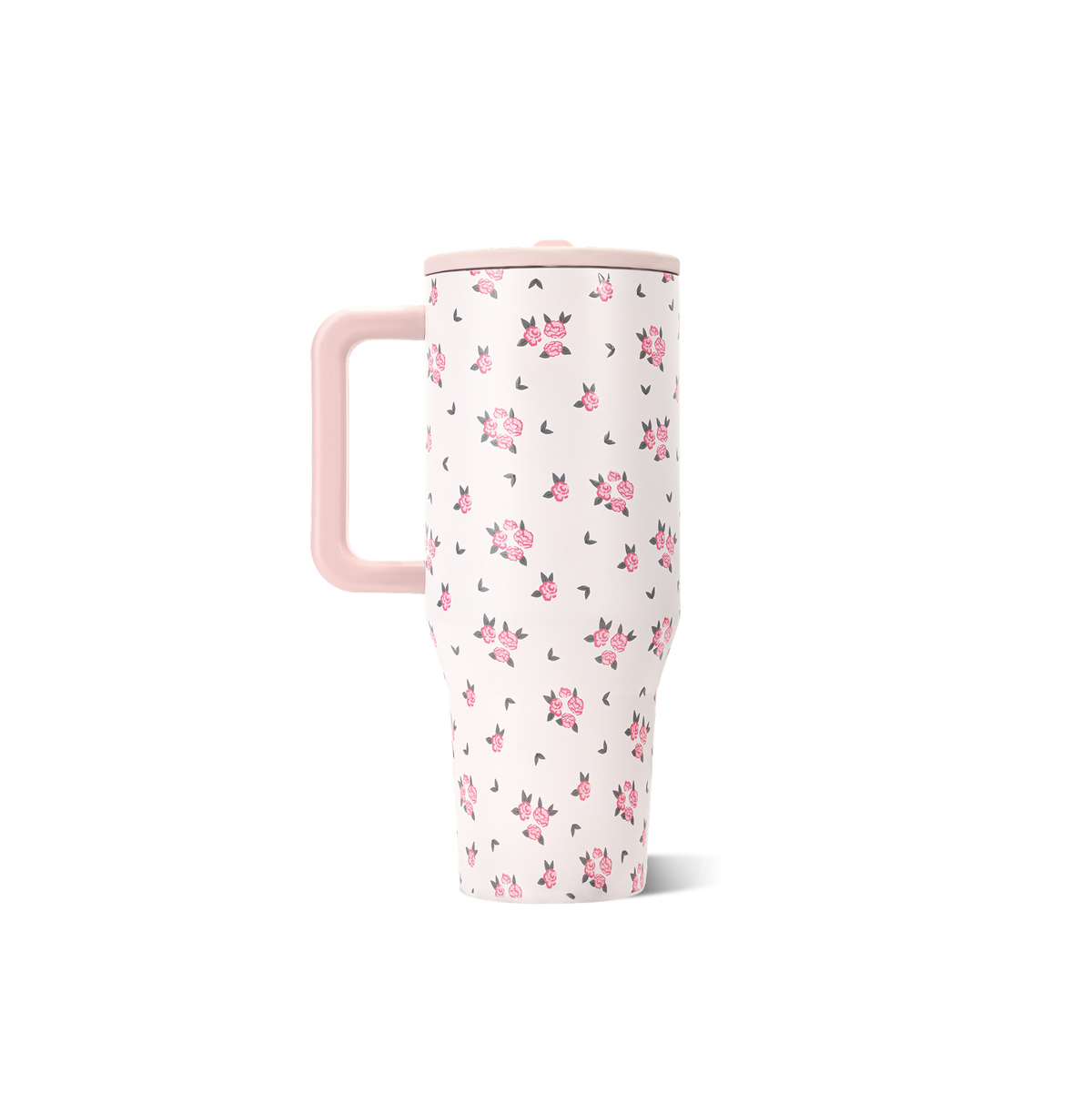 wildrose-32oz-946ml-l9 TRVL32-Wildrose-5-WPI-1.png