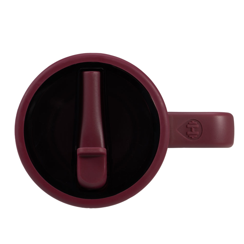 traveler-lid-v5 TRVL_20-Merlot_2-AmzPI.jpg