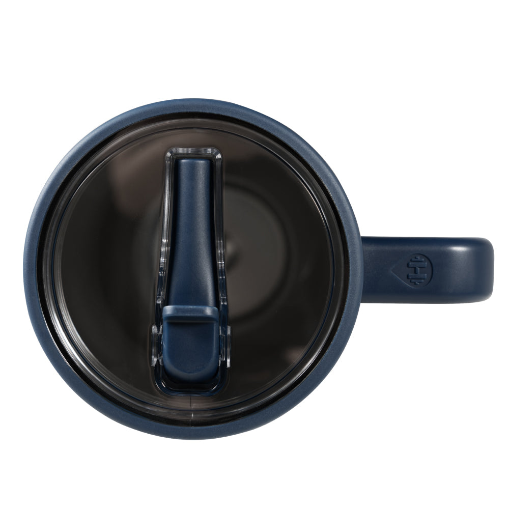 traveler-lid-v5 TRVL_20-Midnight_2-AmzPI.jpg