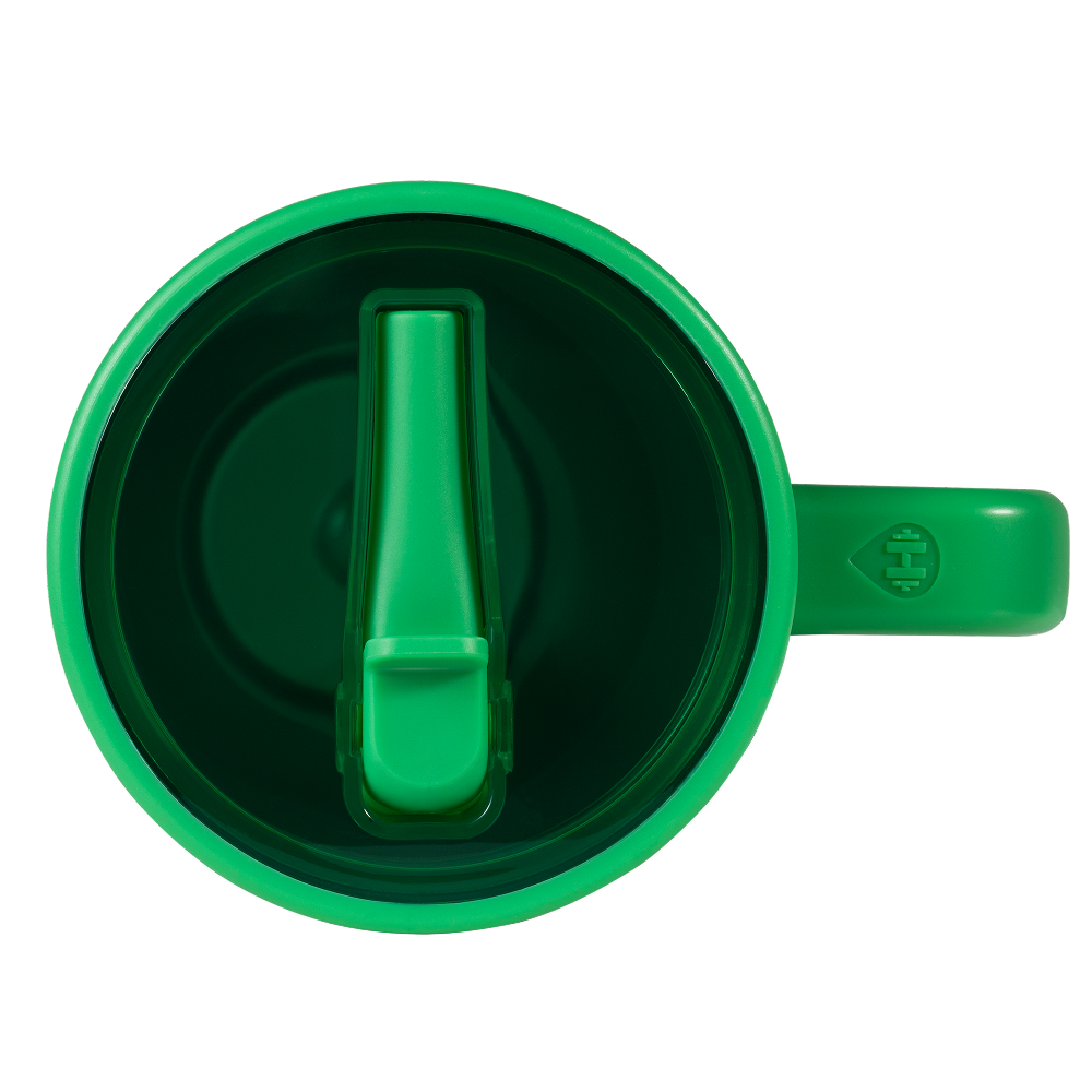 traveler-lid-v5 TRVL_32-Clover_2-WPI_e2399426-a445-4943-a865-2c52425f2b56.png