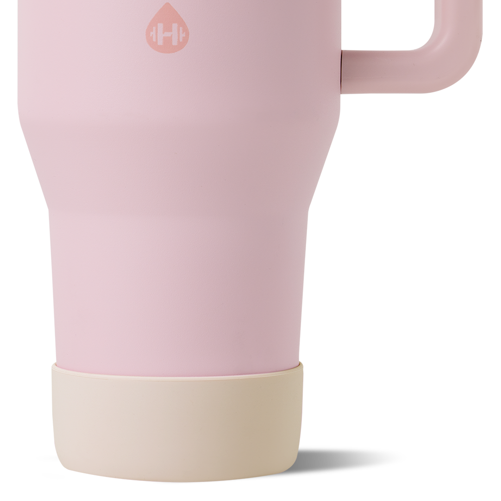 traveler-boot-40oz-l7 Web-ProductImages-CoreBootswTrav-Cream.png