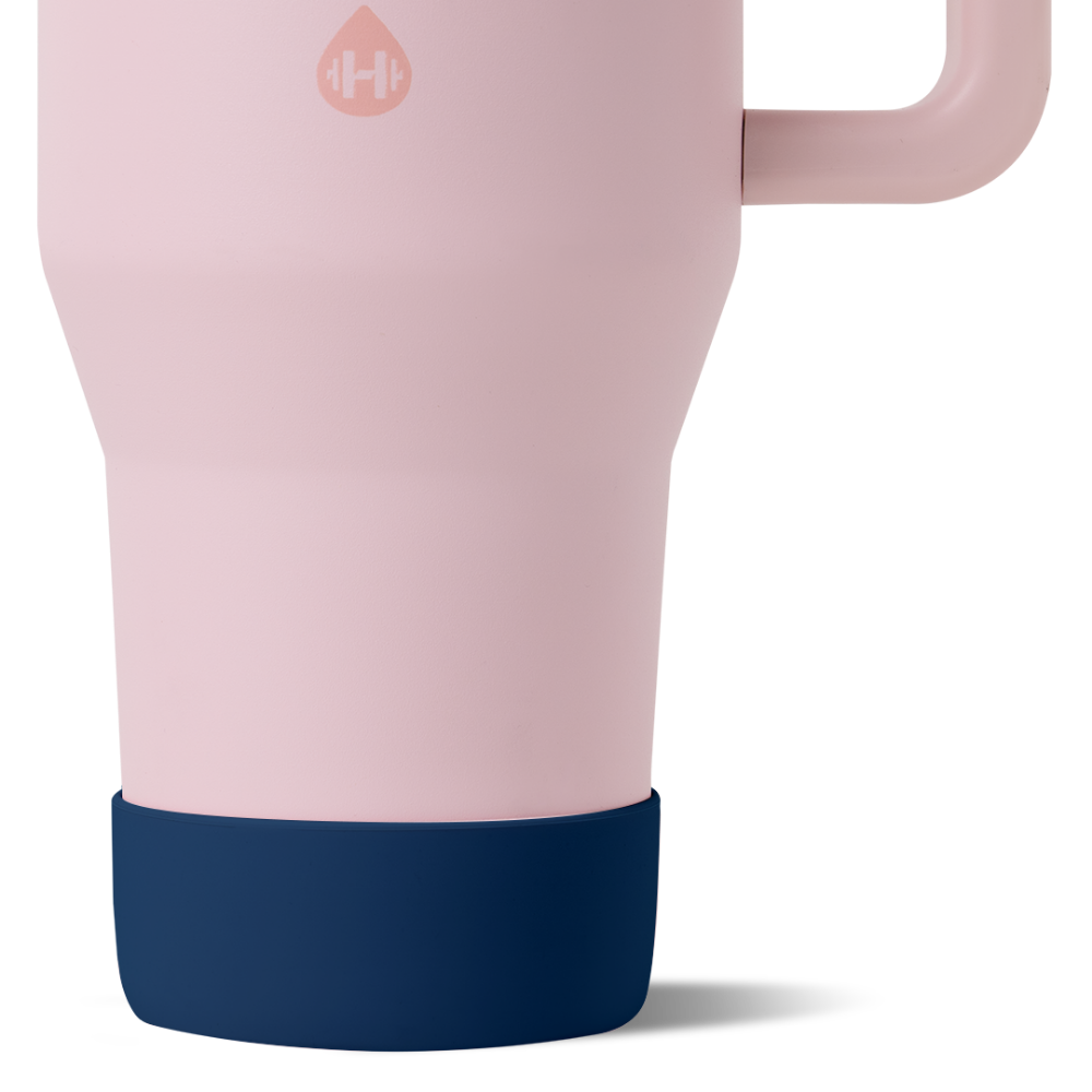 traveler-boot-40oz-l7 Web-ProductImages-CoreBootswTrav-Navy.png