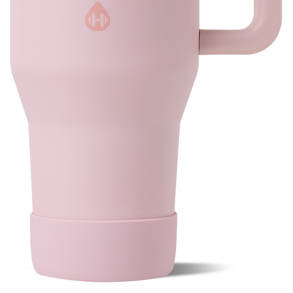 traveler-boot-40oz-l7 Web-ProductImages-CoreBootswTrav-PinkSand.png