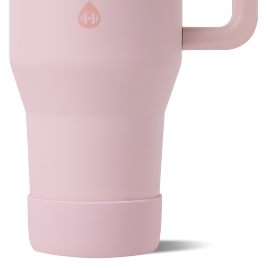 traveler-boot-40oz-l7 Web-ProductImages-CoreBootswTrav-PinkSand.png