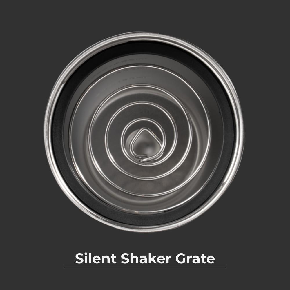 black-i4 Web-ProductImages-INSL_SHKR24-Black-6.png
