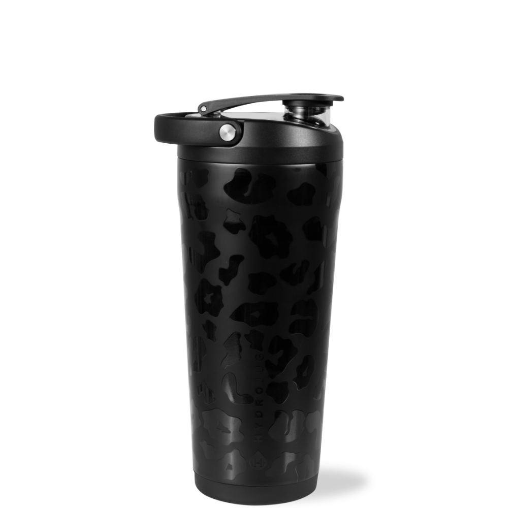black-leopard-i8 Web-ProductImages-INSL_SHKR24-BlackLeopard-1.png
