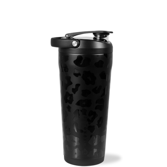 black-leopard-i8 Web-ProductImages-INSL_SHKR24-BlackLeopard-1.png