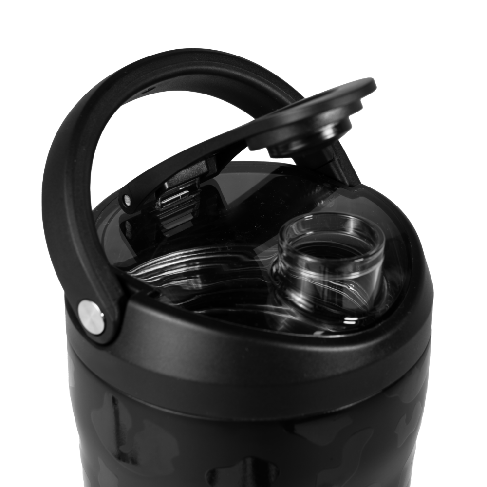 black-leopard-i8 Web-ProductImages-INSL_SHKR24-BlackLeopard-3.png