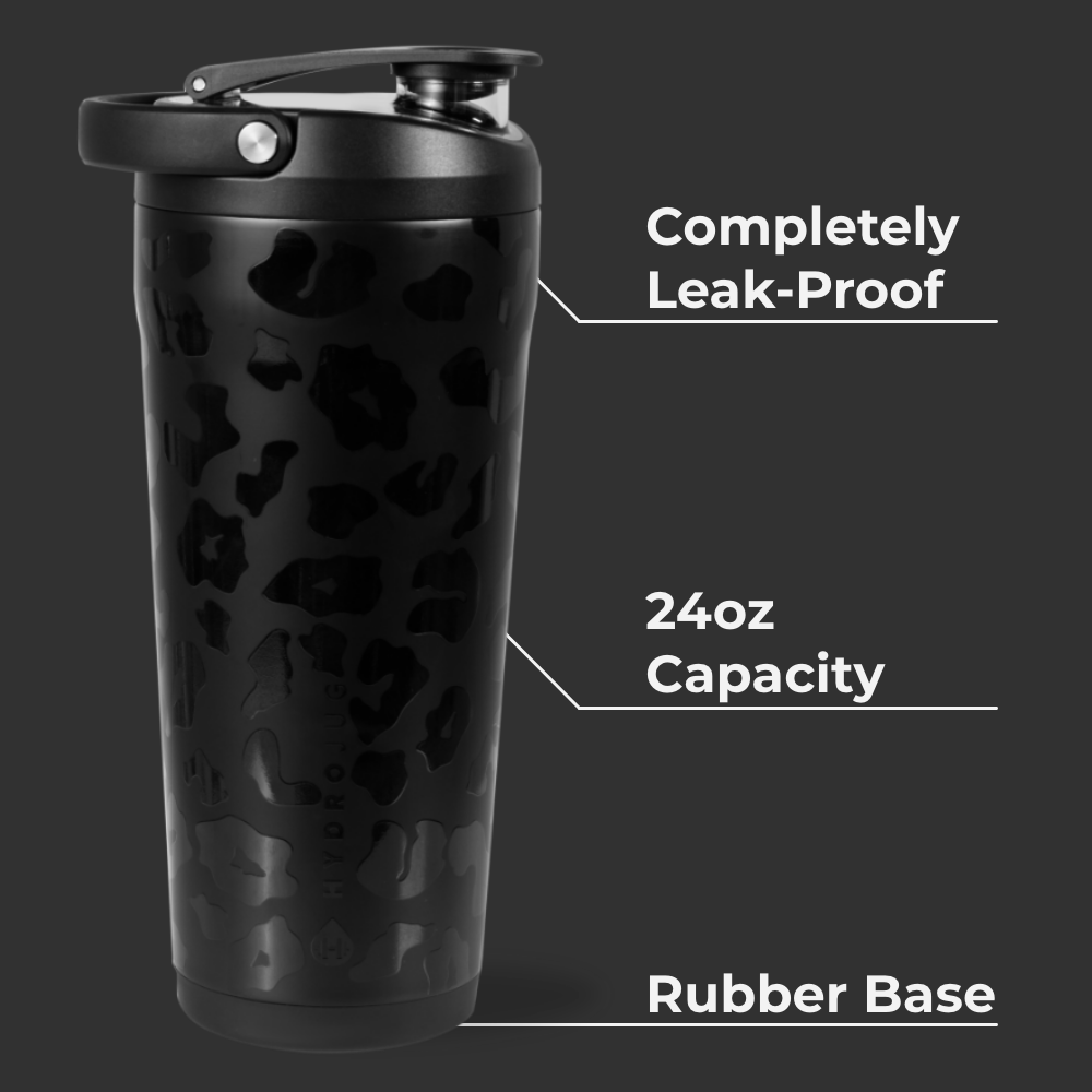 black-leopard-i8 Web-ProductImages-INSL_SHKR24-BlackLeopard-5.png