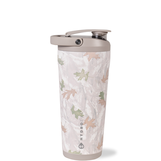camo-i6 Web-ProductImages-INSL_SHKR24-Camo-1.png