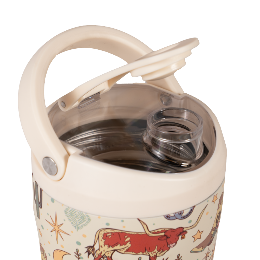 rodeo-j2 Web-ProductImages-INSL_SHKR24-Rodeo-3.png