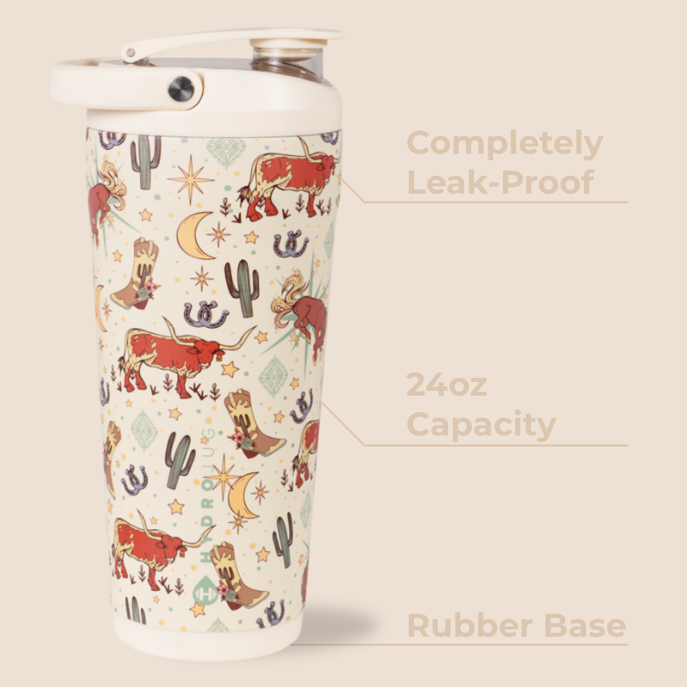 rodeo-j2 Web-ProductImages-INSL_SHKR24-Rodeo-5.png