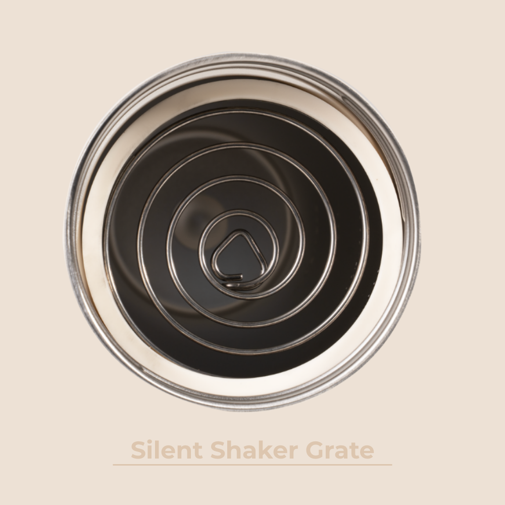 rodeo-j2 Web-ProductImages-INSL_SHKR24-Rodeo-6.png