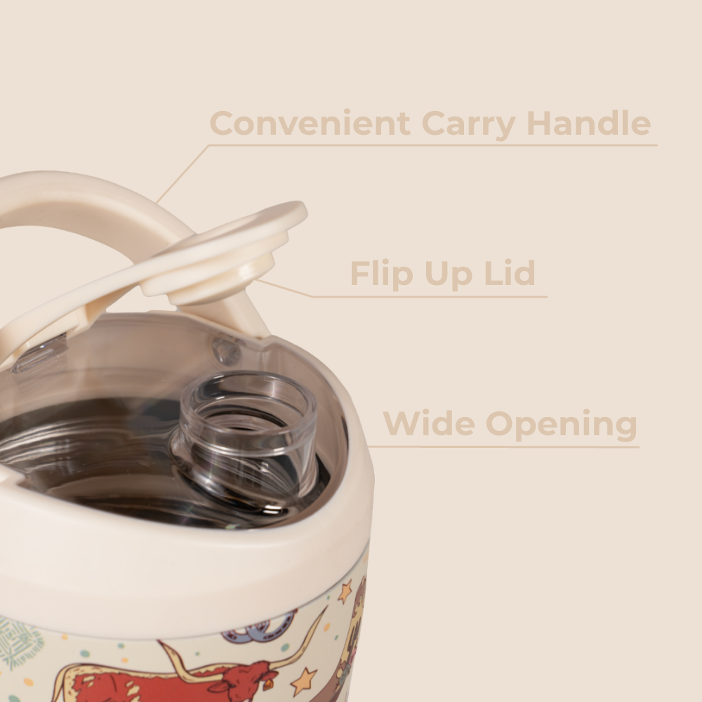 rodeo-j2 Web-ProductImages-INSL_SHKR24-Rodeo-7.png
