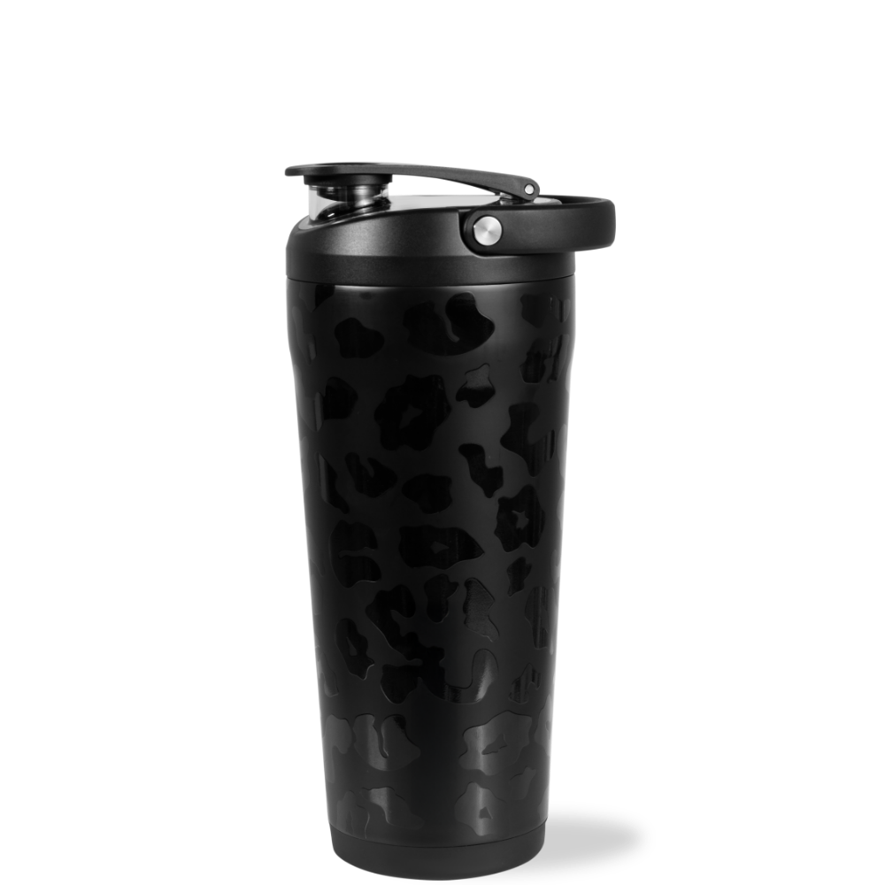 black-leopard-i8 Web-ProductImages-INSL_SHKR24-blackLeopard-5_75bd01a4-2d55-4455-aa3e-f63afe14f5a1.png