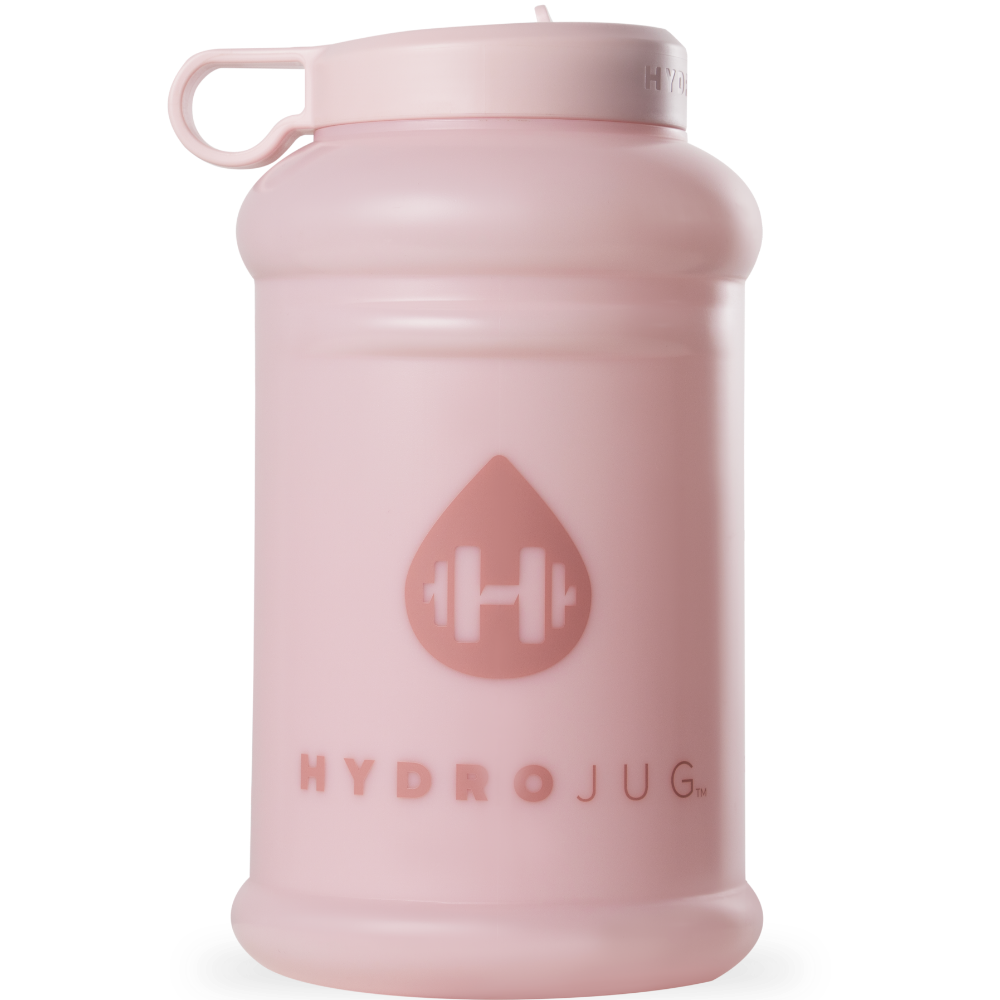pink-sand-m3 Web-ProductImages-Prov2-PinkSandFront_35ca4727-5750-4a64-9beb-5ecbdbc1080a.png