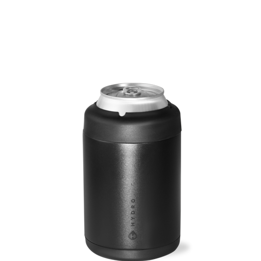 black-12oz-355ml-z5 Web-ProductImages-RegCan-Black-1.png