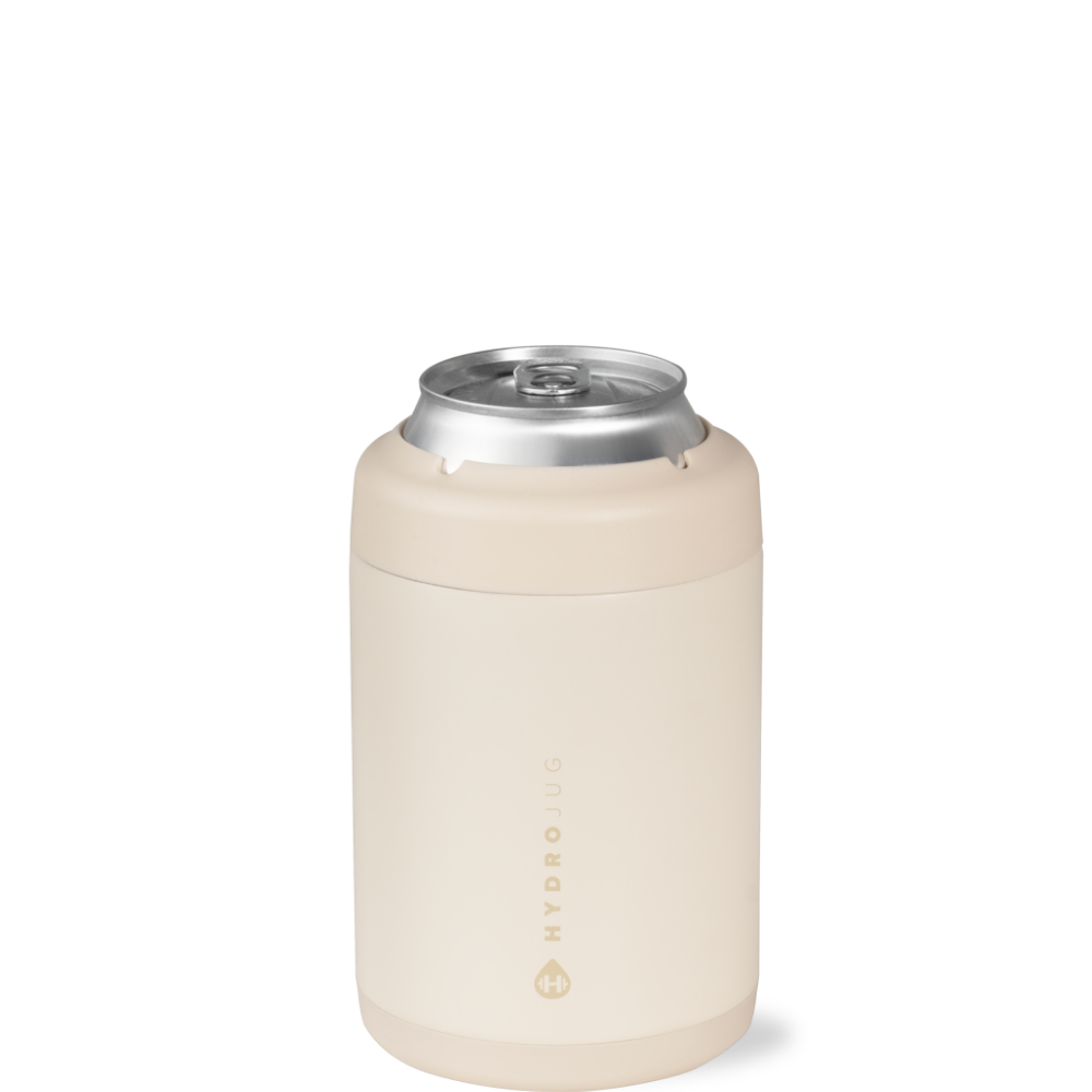 cream-12oz-355ml-q5 Web-ProductImages-RegCan-Cream-1.png
