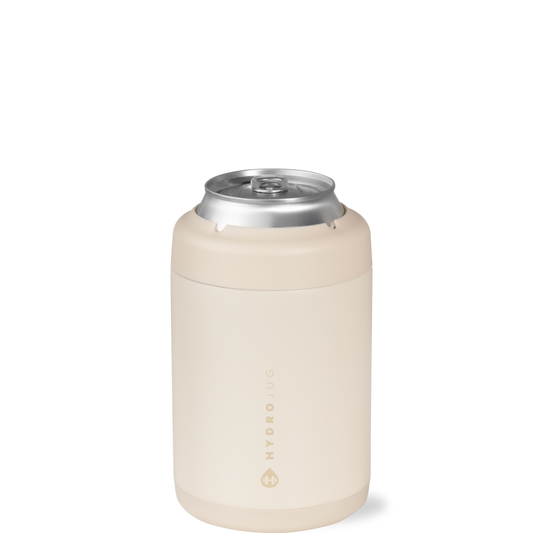 cream-12oz-355ml-q5 Web-ProductImages-RegCan-Cream-1.png