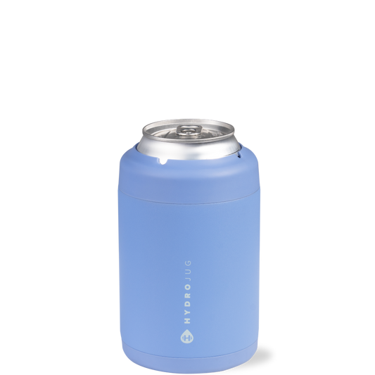light-blue-12oz-355ml-k2 Web-ProductImages-RegCan-LightBlue-1.png